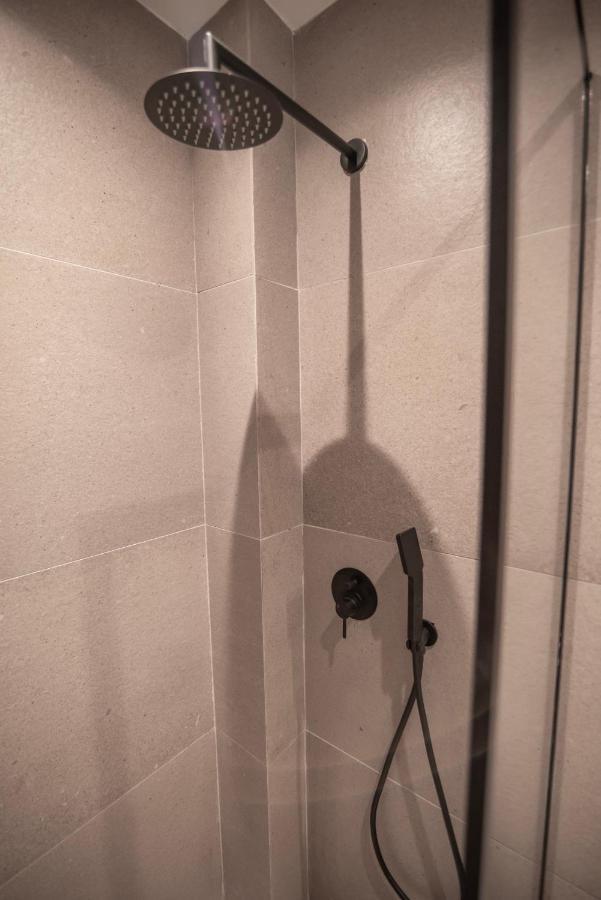 Acron Athens Apartman Kültér fotó